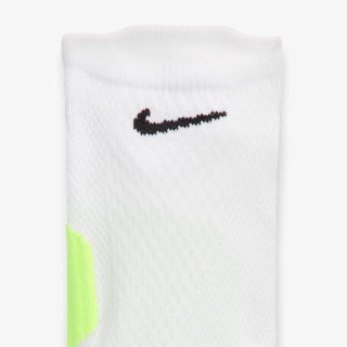 Nike U NK MDWT RUN NS 1PR - 168 