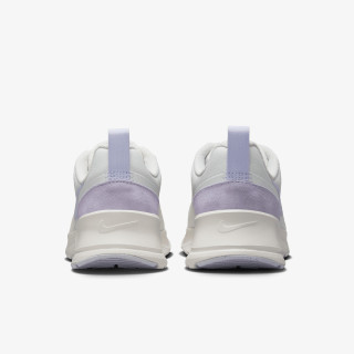 Nike W NIKE AIR MAX NUAXIS SE XOP2 