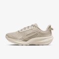 Nike Pegasus 