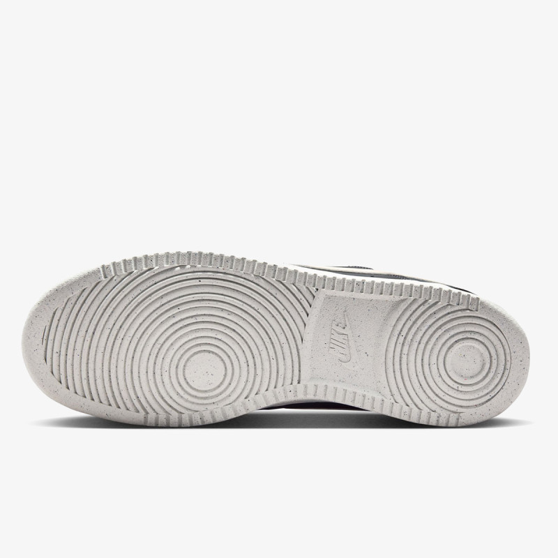 Nike NIKE COURT VISION LO V2 NBK 