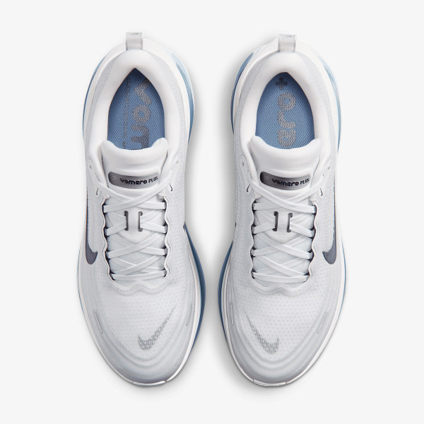 Nike NIKE VOMERO PLUS 