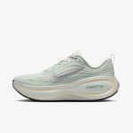 Nike W NIKE VOMERO PLUS 