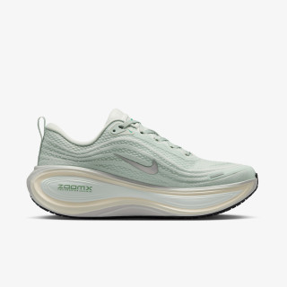 Nike W NIKE VOMERO PLUS 