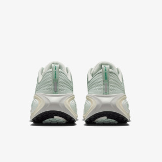 Nike W NIKE VOMERO PLUS 