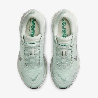 Nike W NIKE VOMERO PLUS 