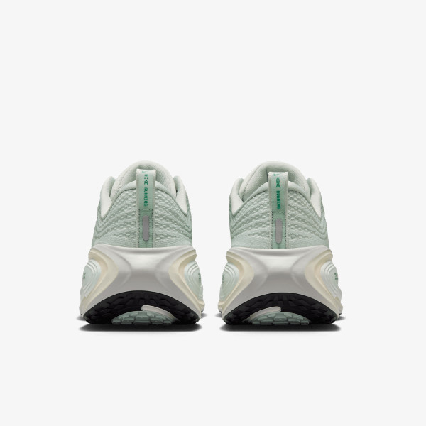 Nike W NIKE VOMERO PLUS 