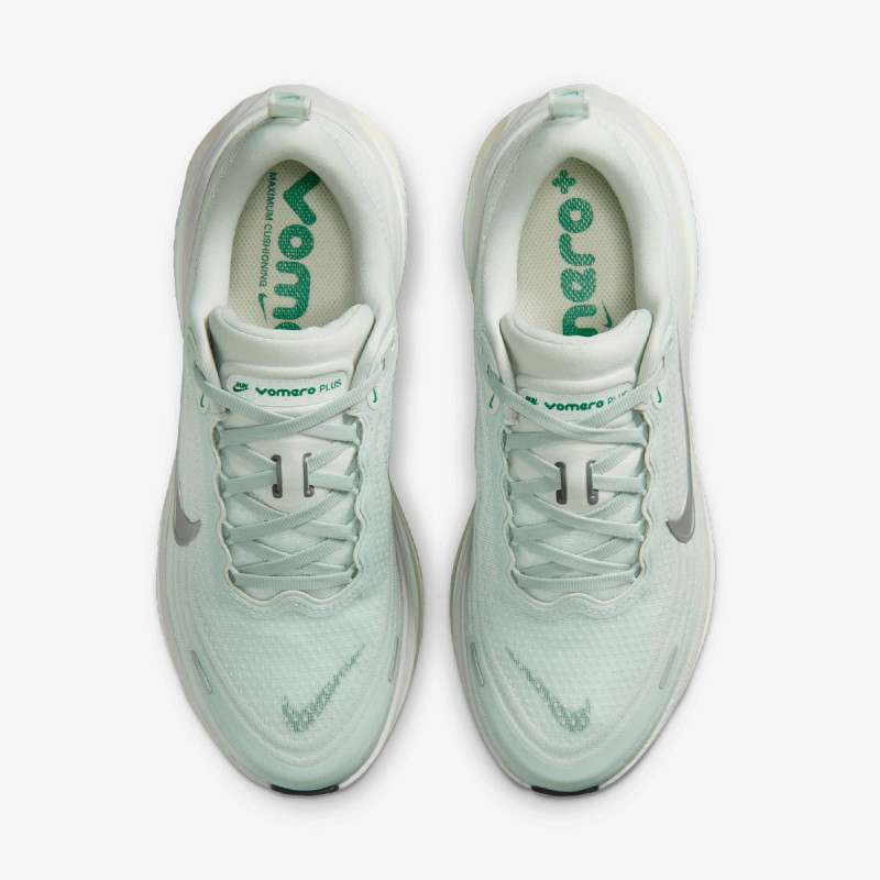Nike W NIKE VOMERO PLUS 