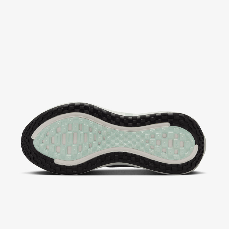 Nike W NIKE VOMERO PLUS 