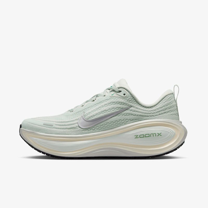 Nike W NIKE VOMERO PLUS 