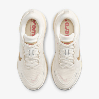 Nike W NIKE VOMERO PLUS 