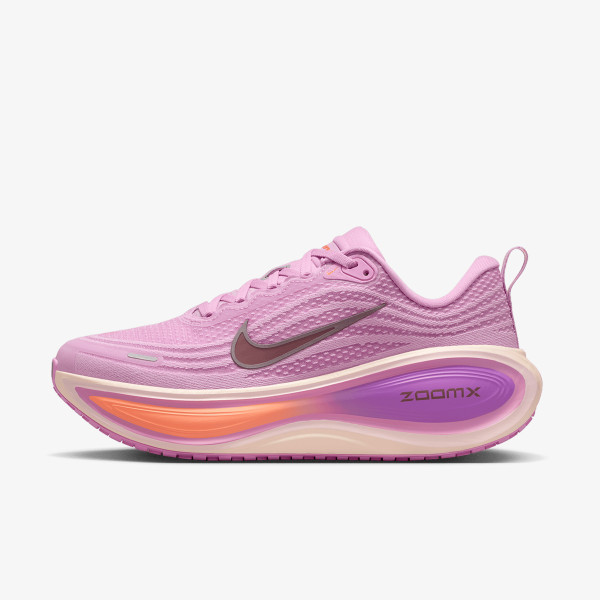 Nike W NIKE VOMERO PLUS 