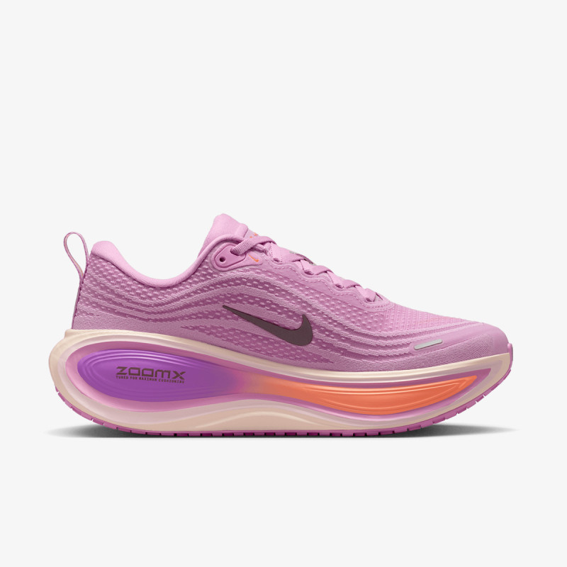 Nike W NIKE VOMERO PLUS 