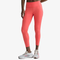 Nike Fast 