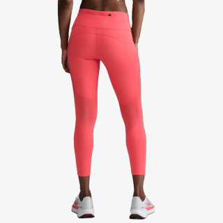 Nike Fast 