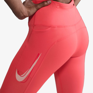 Nike Fast 