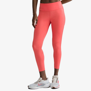 Nike Fast 