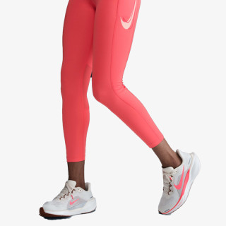 Nike Fast 