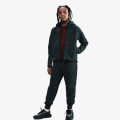 Nike G NSW TCH FLC HD FZ LS - PD 