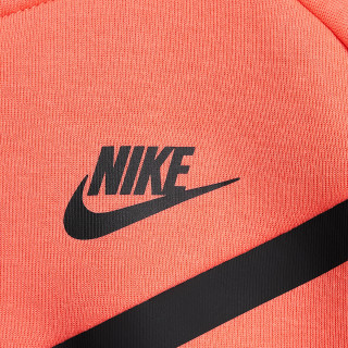 Nike G NSW TCH FLC HD FZ LS - PD 