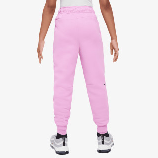 Nike G NSW TCH FLC JGGR - PD 