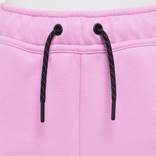 Nike G NSW TCH FLC JGGR - PD 