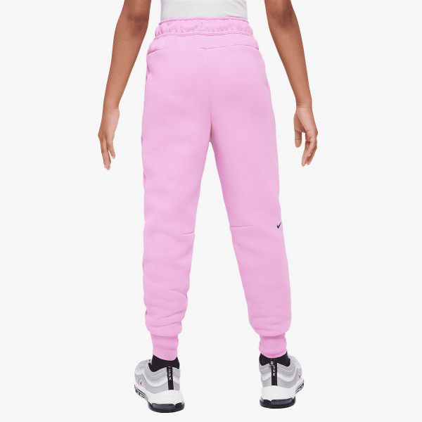 Nike G NSW TCH FLC JGGR - PD 
