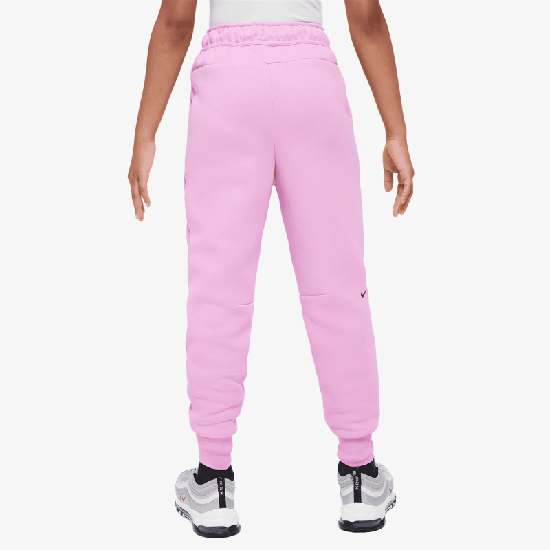 Nike G NSW TCH FLC JGGR - PD 
