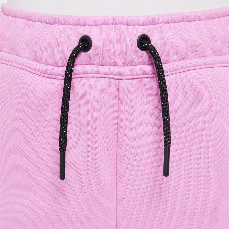 Nike G NSW TCH FLC JGGR - PD 