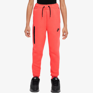 Nike G NSW TCH FLC JGGR - PD 