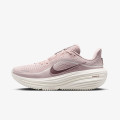 Nike W NIKE AIR WINFLO 12 