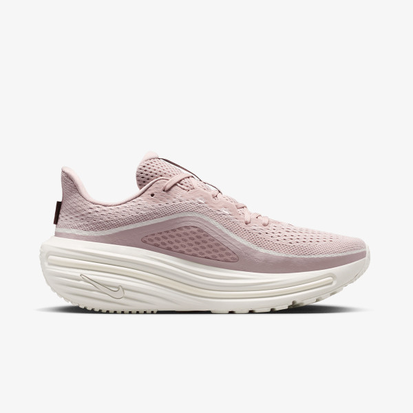 Nike W NIKE AIR WINFLO 12 