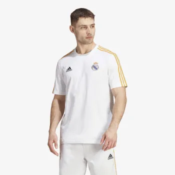 ADIDAS Real Madrid DNA 