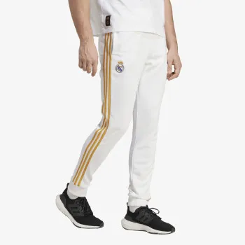ADIDAS REAL DNA 