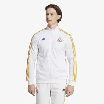 ADIDAS REAL DNA 