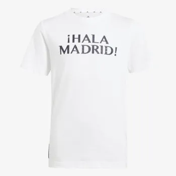 ADIDAS REAL 