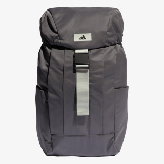 adidas GYM HIGH-INTENSITY 
