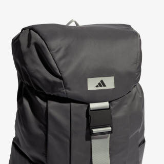 adidas GYM HIGH-INTENSITY 