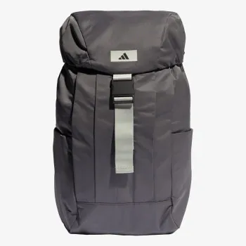 ADIDAS GYM HIGH-INTENSITY 