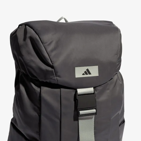 ADIDAS GYM HIGH-INTENSITY 