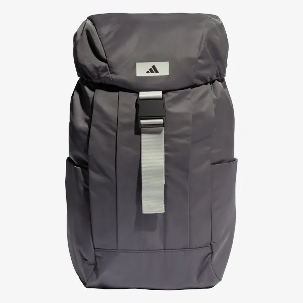 ADIDAS GYM HIGH-INTENSITY 