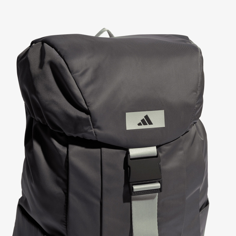 adidas GYM HIGH-INTENSITY 