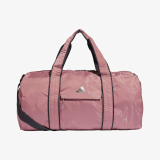 adidas Taška Yoga Duffel 