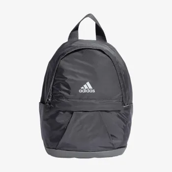 ADIDAS CLASSIC GEN Z 