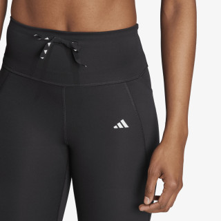 adidas Essentials Stay in Play 