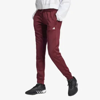 ADIDAS W GG  TAP P 