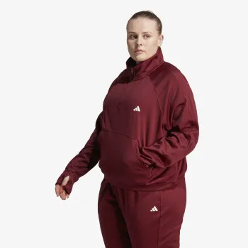 ADIDAS GG 