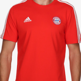 adidas FC Bayern DNA 