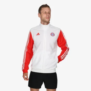 ADIDAS FC Bayern DNA 