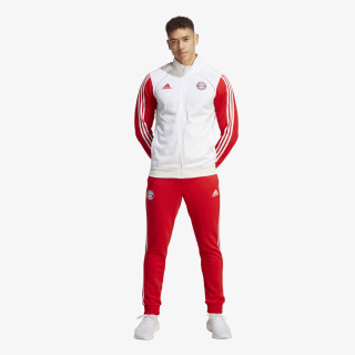 adidas FC Bayern DNA 