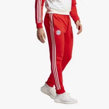 ADIDAS FC Bayern DNA 
